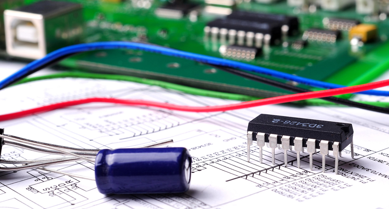 Connexion d'un écran LCD au Raspberry Pi : le grand saut ! Connexion d'un écran LCD au Raspberry Pi : le grand saut !